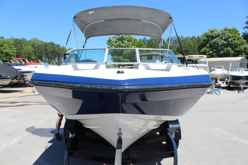 Slide: The Image of Yamaha SX190 2014 - 4