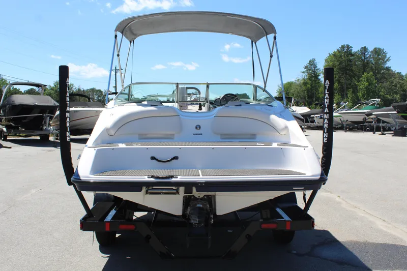 Slide: The Image of Yamaha SX190 2014 - 5