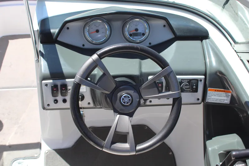 Slide: The Image of Yamaha SX190 2014 - 9