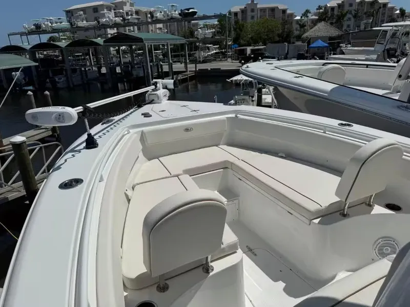 Slide: The Image of Sea Hunt 25 Gamefish 2023 - 10