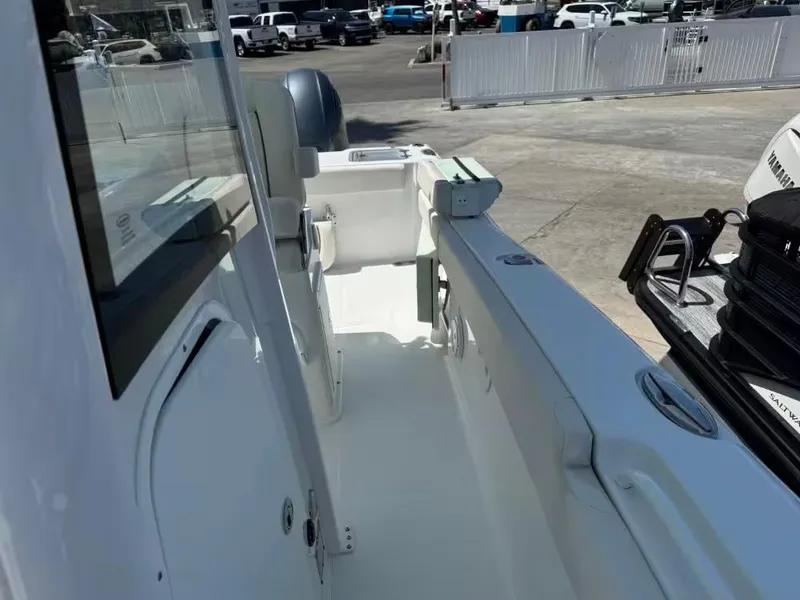 Slide: The Image of Sea Hunt 25 Gamefish 2023 - 11