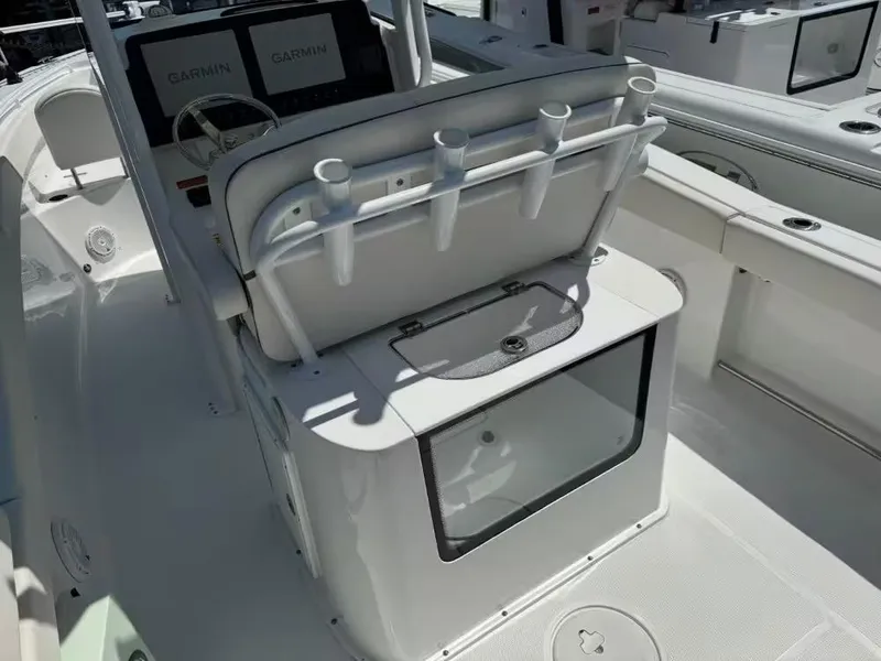 Slide: The Image of Sea Hunt 25 Gamefish 2023 - 14