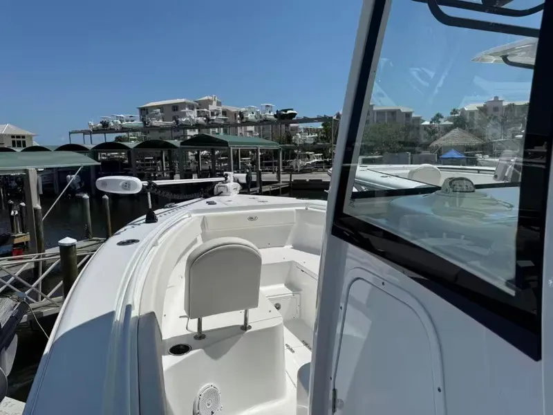 Slide: The Image of Sea Hunt 25 Gamefish 2023 - 15