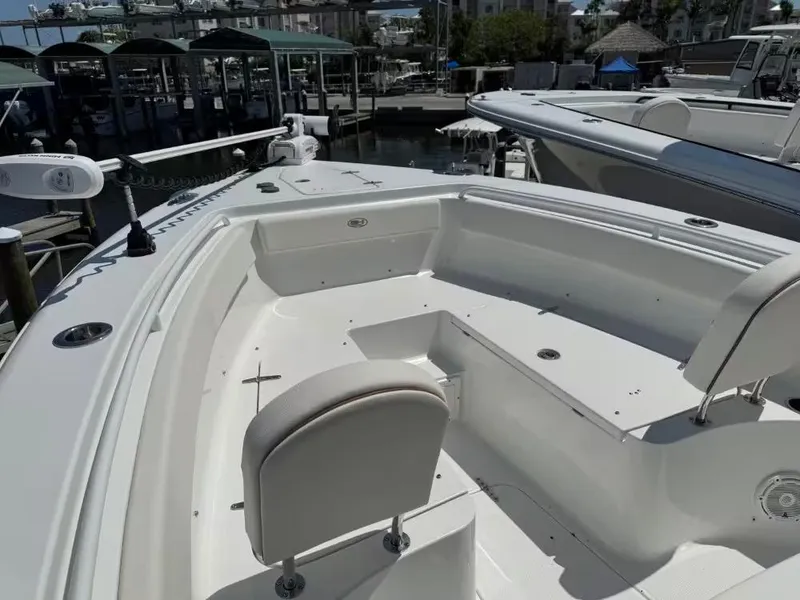 Slide: The Image of Sea Hunt 25 Gamefish 2023 - 16