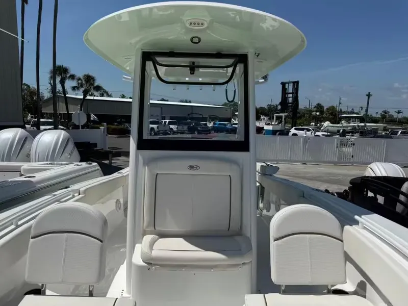 Slide: The Image of Sea Hunt 25 Gamefish 2023 - 17