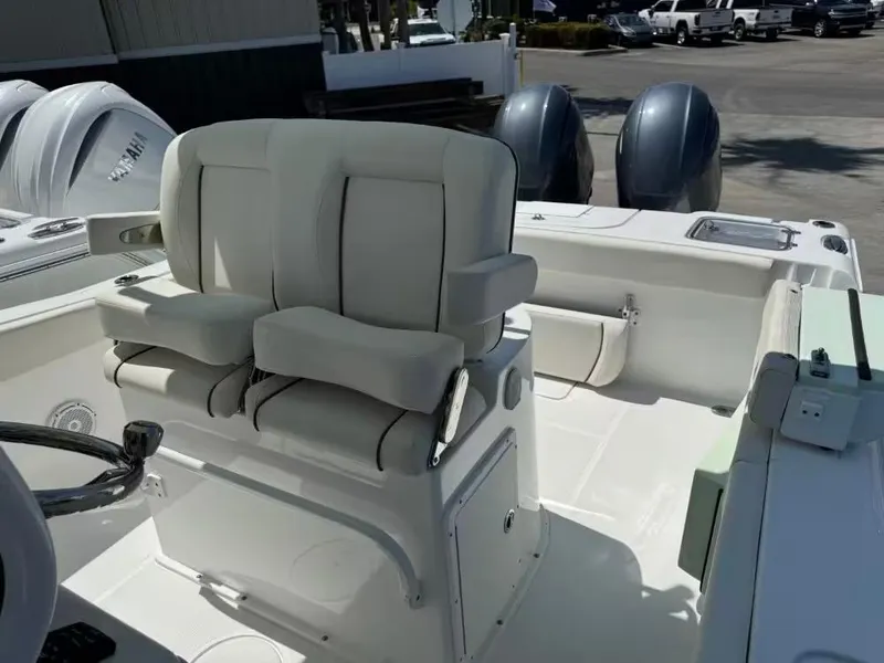 Slide: The Image of Sea Hunt 25 Gamefish 2023 - 6