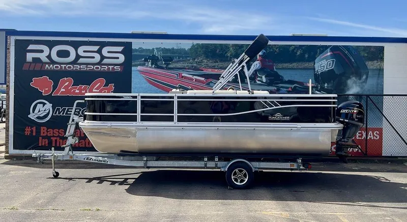 Slide: The Image of SunCatcher Select 20F 2025 - 1