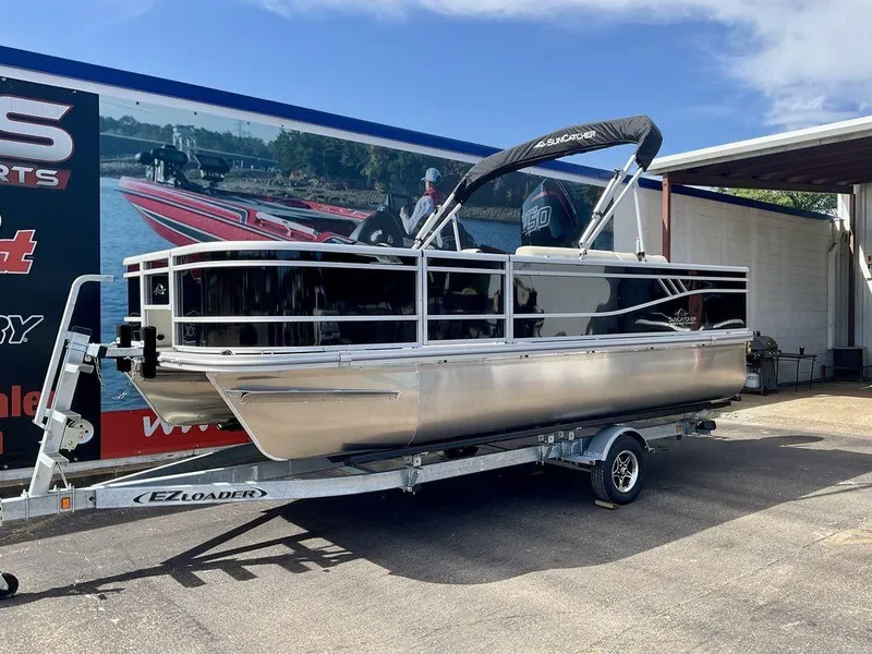 Slide: The Image of SunCatcher Select 20F 2025 - 11