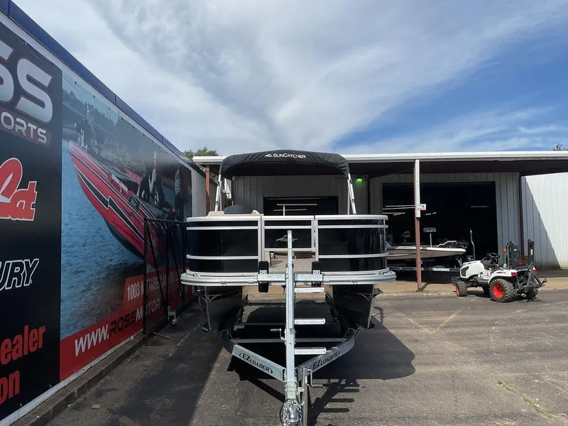 Slide: The Image of SunCatcher Select 20F 2025 - 12