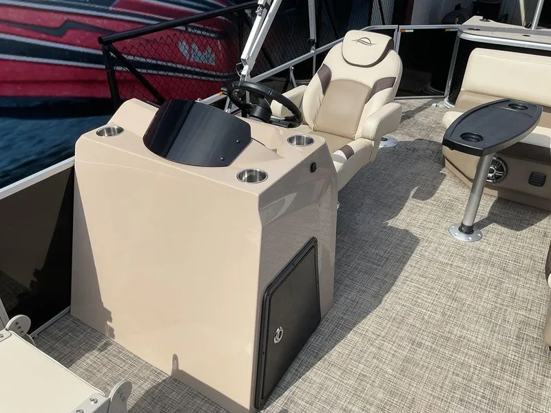 Slide: The Image of SunCatcher Select 20F 2025 - 15