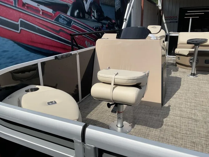 Slide: The Image of SunCatcher Select 20F 2025 - 17