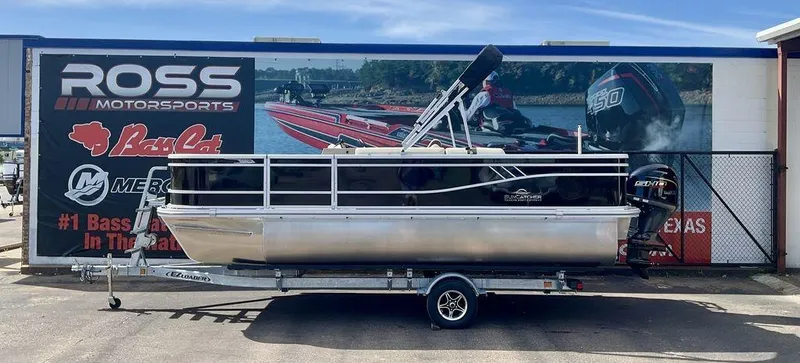 Slide: The Image of SunCatcher Select 20F 2025 - 2