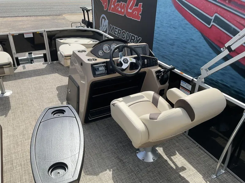 Slide: The Image of SunCatcher Select 20F 2025 - 20