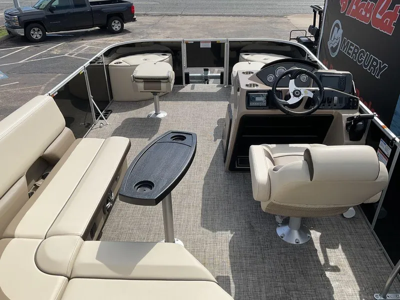 Slide: The Image of SunCatcher Select 20F 2025 - 21