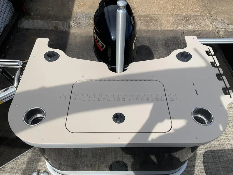 Slide: The Image of SunCatcher Select 20F 2025 - 22