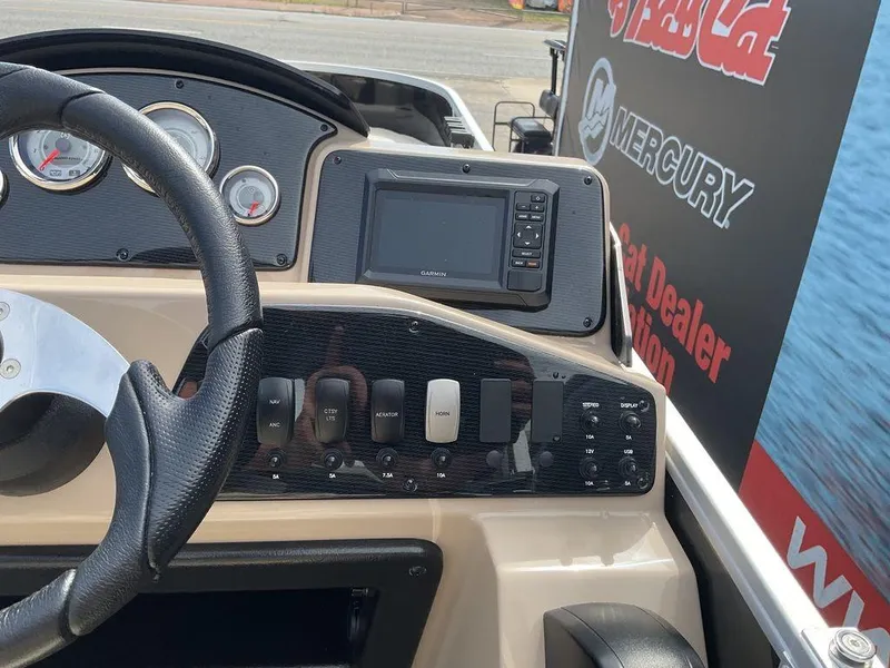 Slide: The Image of SunCatcher Select 20F 2025 - 24