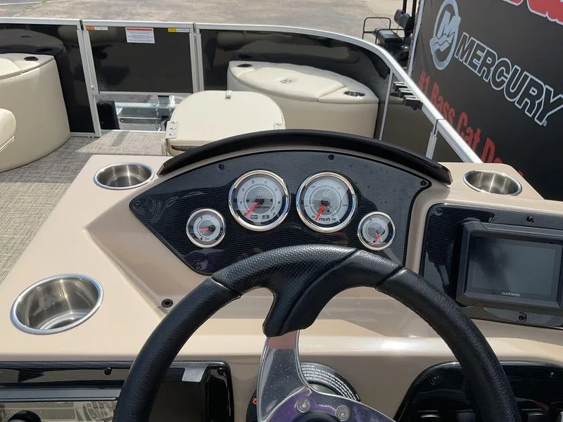 Slide: The Image of SunCatcher Select 20F 2025 - 25