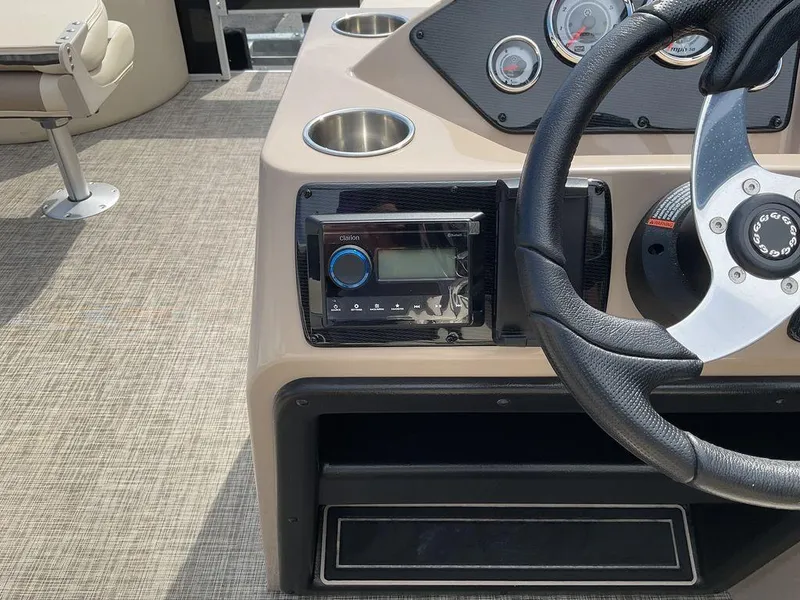 Slide: The Image of SunCatcher Select 20F 2025 - 26