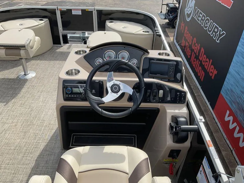 Slide: The Image of SunCatcher Select 20F 2025 - 27