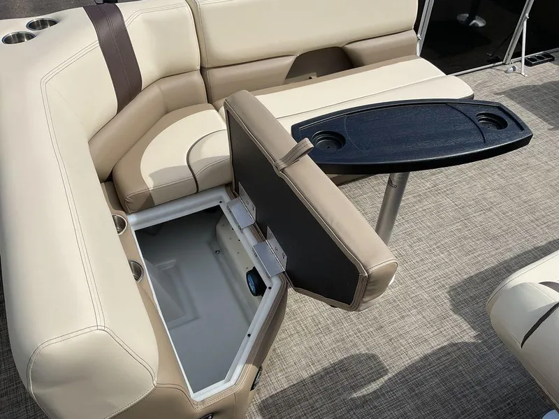 Slide: The Image of SunCatcher Select 20F 2025 - 28