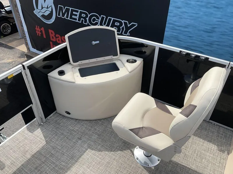 Slide: The Image of SunCatcher Select 20F 2025 - 34