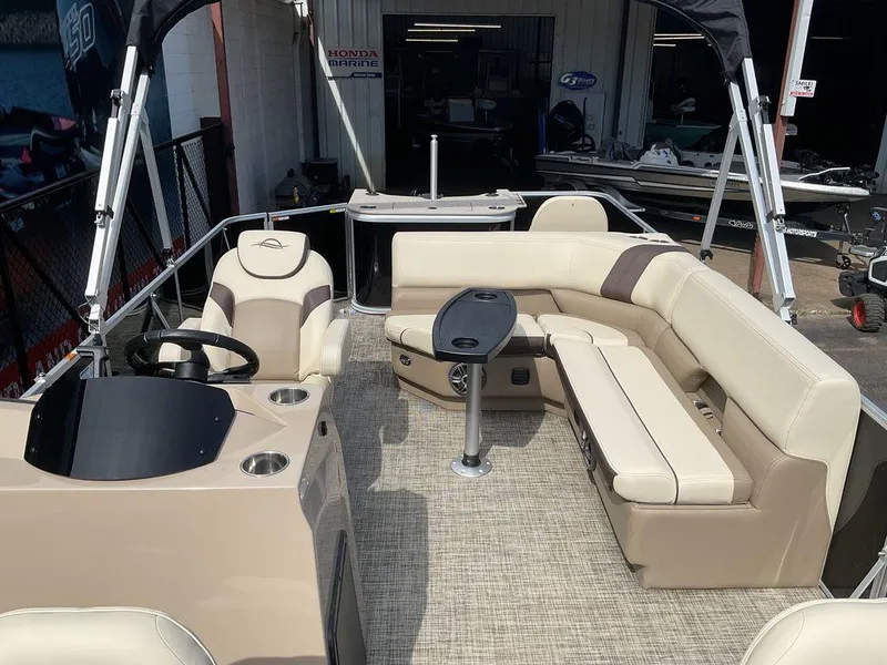 Slide: The Image of SunCatcher Select 20F 2025 - 38