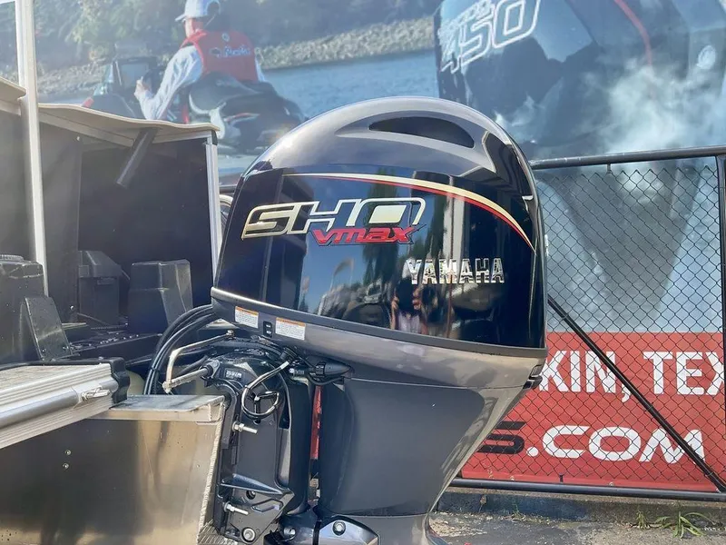 Slide: The Image of SunCatcher Select 20F 2025 - 7