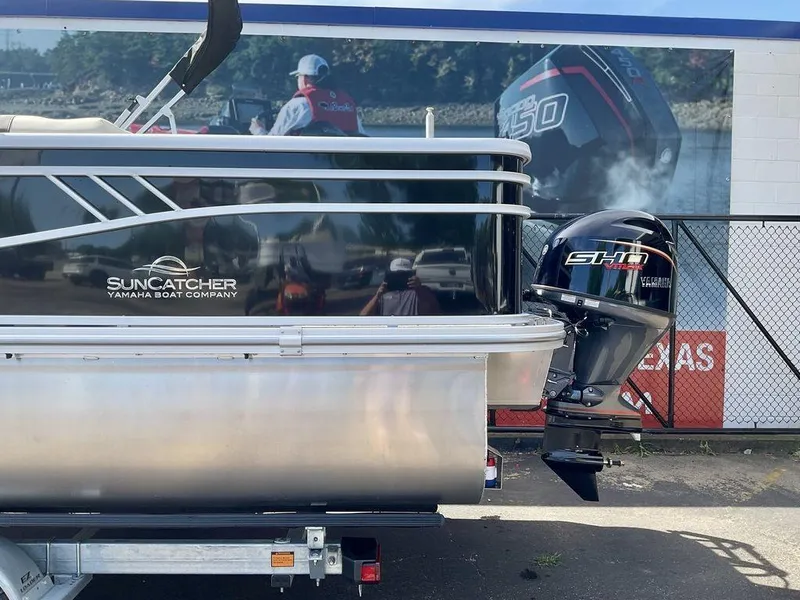 Slide: The Image of SunCatcher Select 20F 2025 - 8