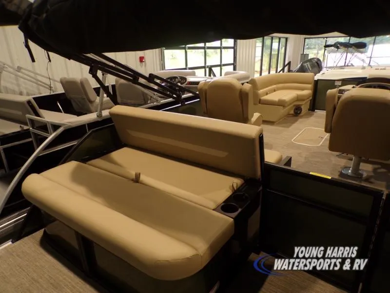 Slide: The Image of Godfrey 2286 SFL 2025 - 2