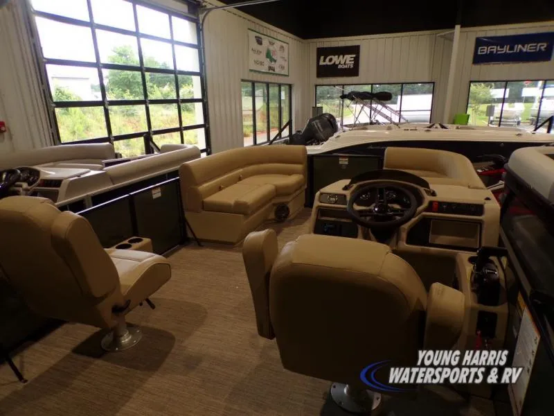 Slide: The Image of Godfrey 2286 SFL 2025 - 3