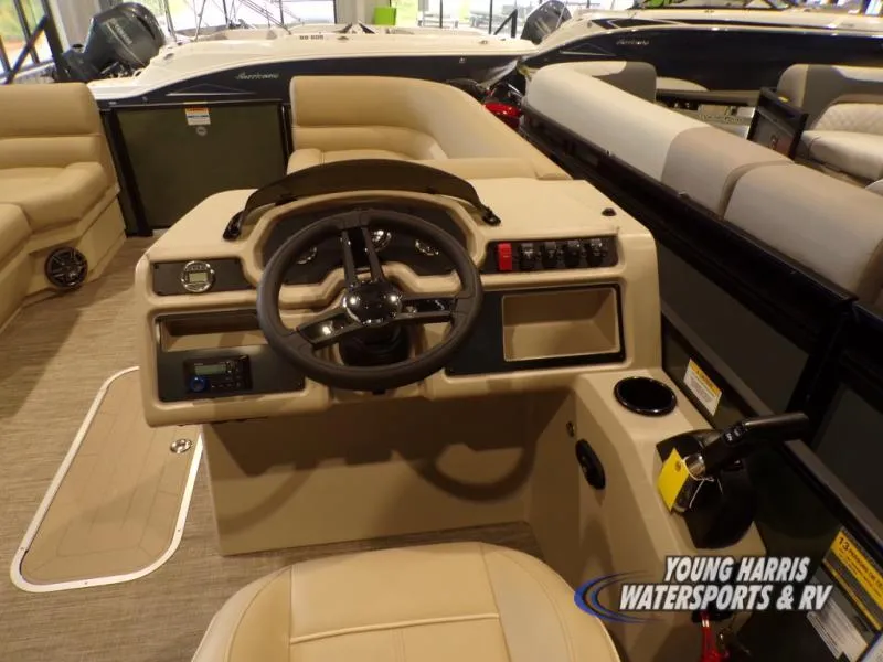 Slide: The Image of Godfrey 2286 SFL 2025 - 4