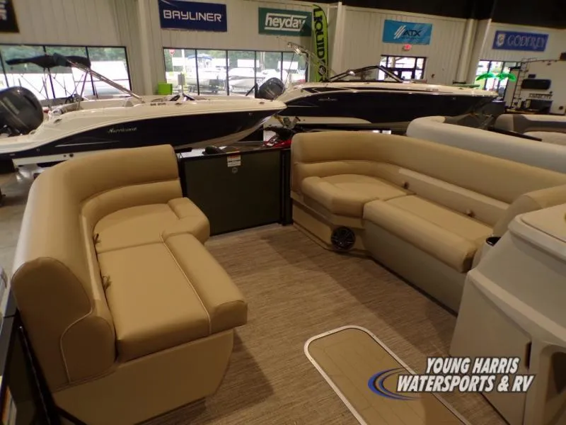 Slide: The Image of Godfrey 2286 SFL 2025 - 5