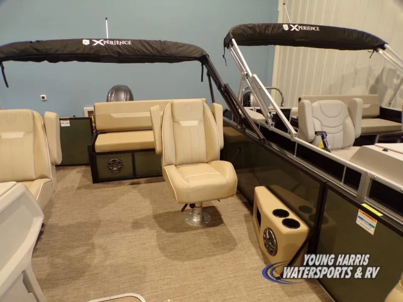 Slide: The Image of Godfrey 2286 SFL 2025 - 6