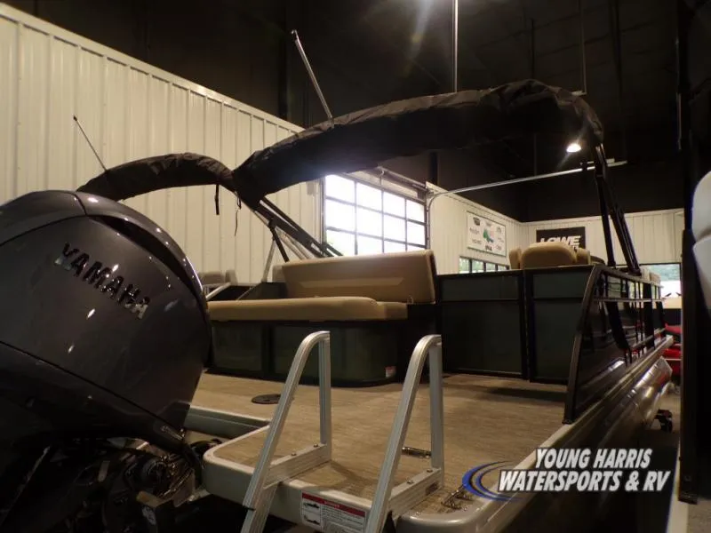 Slide: The Image of Godfrey 2286 SFL 2025 - 7