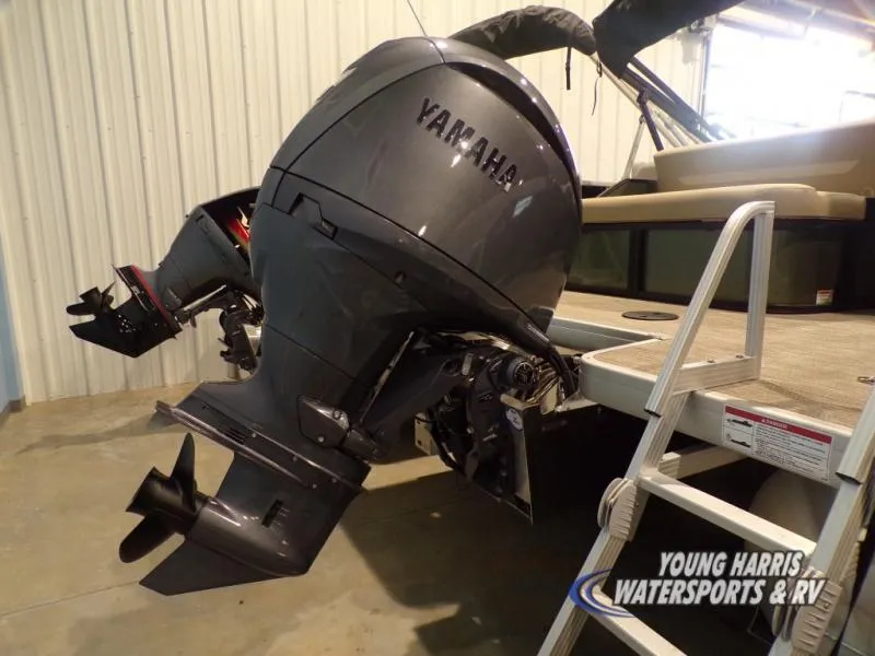 Slide: The Image of Godfrey 2286 SFL 2025 - 8