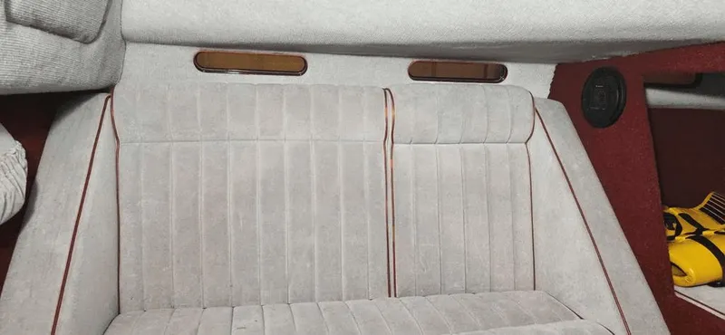 Slide: The Image of Carrera Boats Classic 1989 - 13