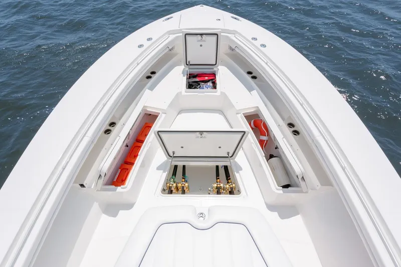 Slide: The Image of Manufacturer Provided Image - 13