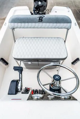 Slide: The Image of Carolina E18JVX 2025 - 10