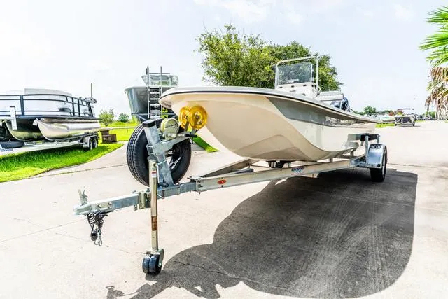 Slide: The Image of Carolina E18JVX 2025 - 4