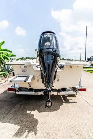 Slide: The Image of Carolina E18JVX 2025 - 5