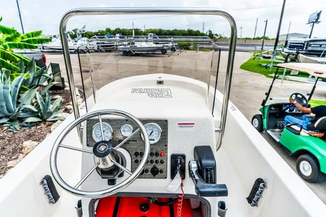 Slide: The Image of Carolina E18JVX 2025 - 9