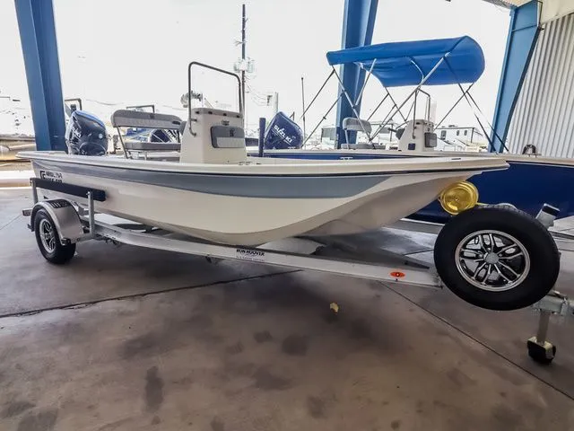 The Image of Carolina E18JVX 2025 - 1