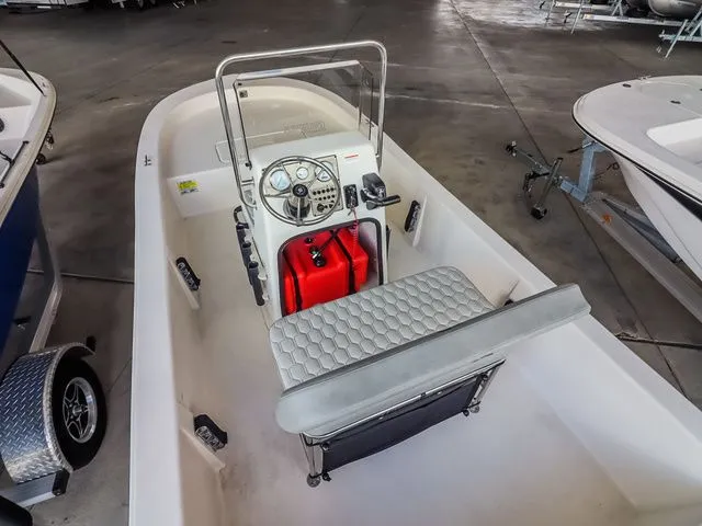 Slide: The Image of Carolina E18JVX 2025 - 11