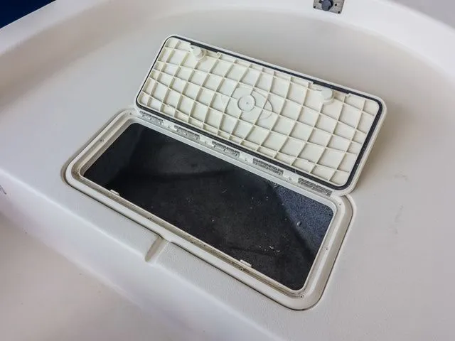 Slide: The Image of Carolina E18JVX 2025 - 12