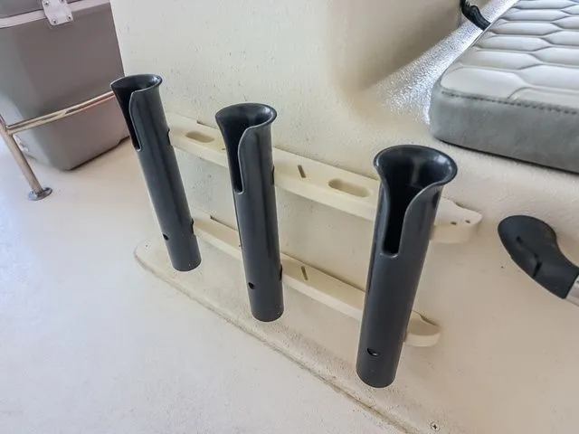 Slide: The Image of Carolina E18JVX 2025 - 15