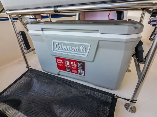 Slide: The Image of Carolina E18JVX 2025 - 18