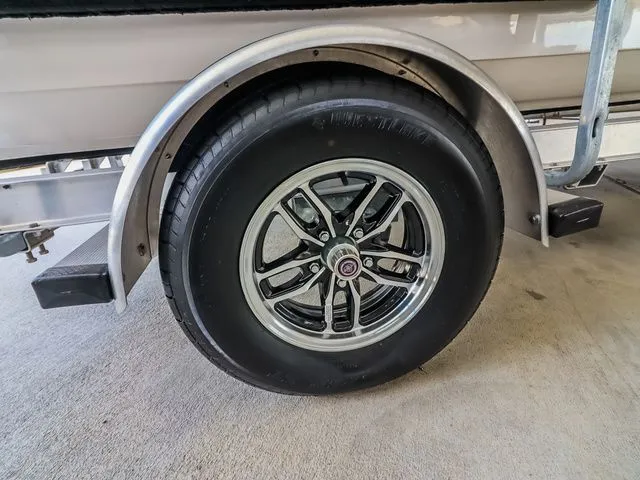 Slide: The Image of Carolina E18JVX 2025 - 21