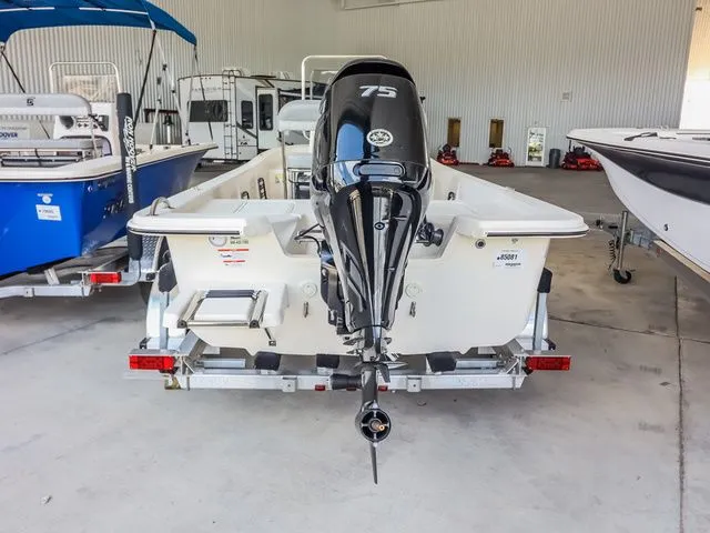 Slide: The Image of Carolina E18JVX 2025 - 5