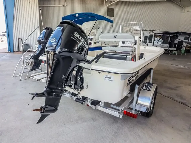 Slide: The Image of Carolina E18JVX 2025 - 6