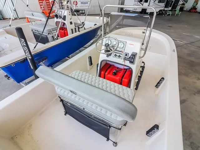 Slide: The Image of Carolina E18JVX 2025 - 7